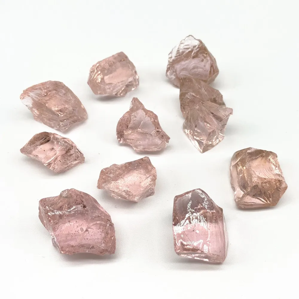 Cheap Price Crushed Glass Scrap,Recycled Crushed Glass Buy Ocean Blue Recycled Glass,Glass