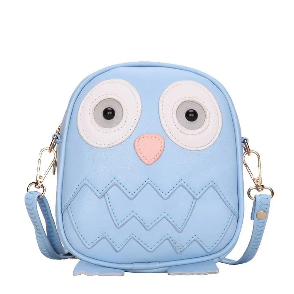 kids backpack purse