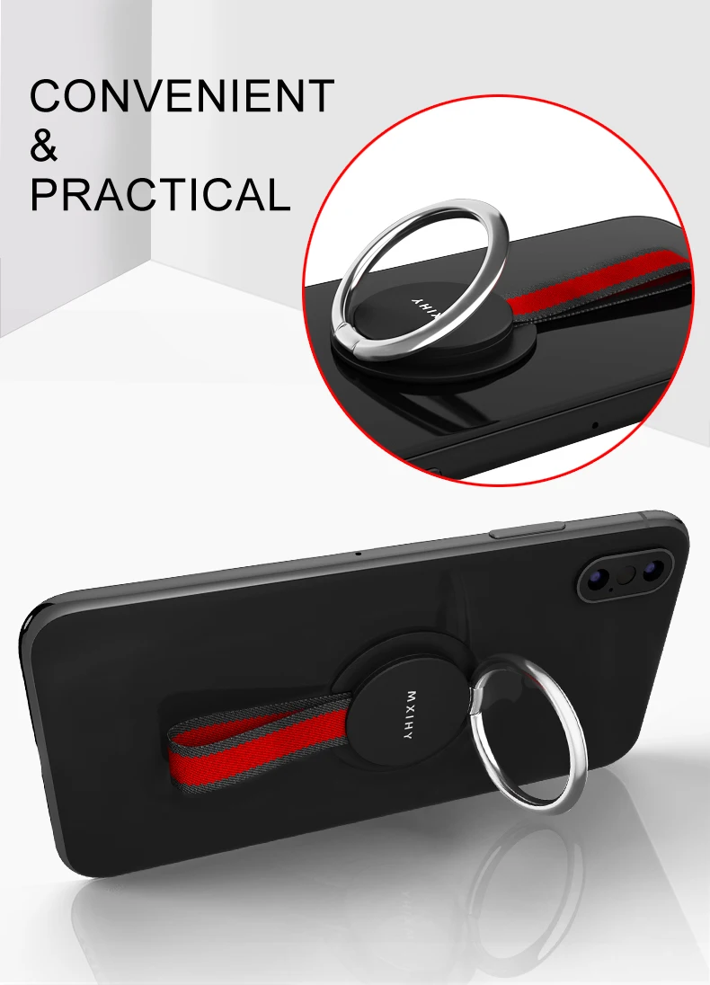 Top Sellers 2019 For Amazon Cell Phone Accessories Desktop Mobile Phone