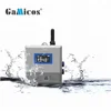 GRT101 remote monitoring terminal Lora GPRS remote water tank level indicator