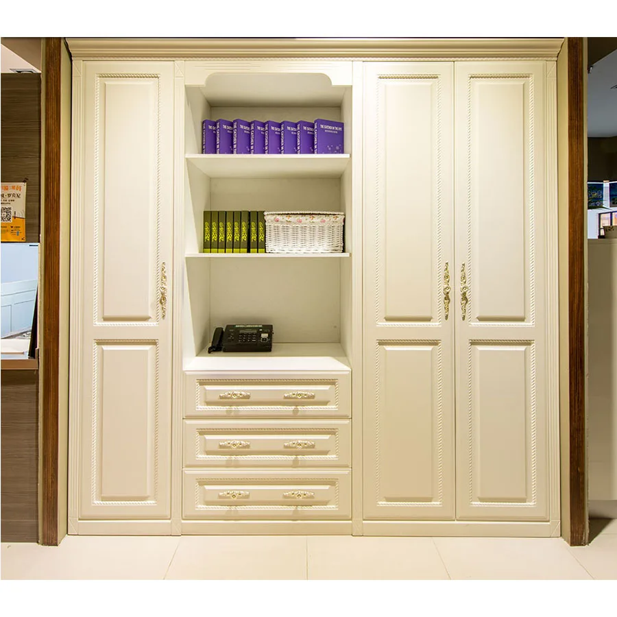 Modular Wardrobe Multifunction Wardrobe Buy Instant Closet,Target