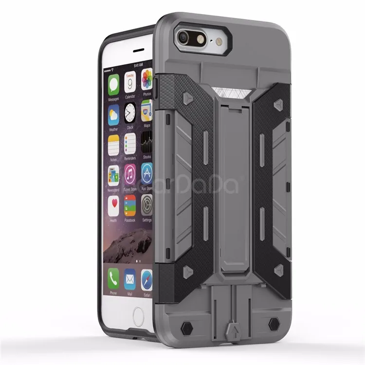 custodia iphone 7 carta credito custodia iphone 7 carta credito