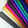 wholesale foil printing hot stamping jersey knit lycra spandex foil printing fabric for dance costume and sportswear