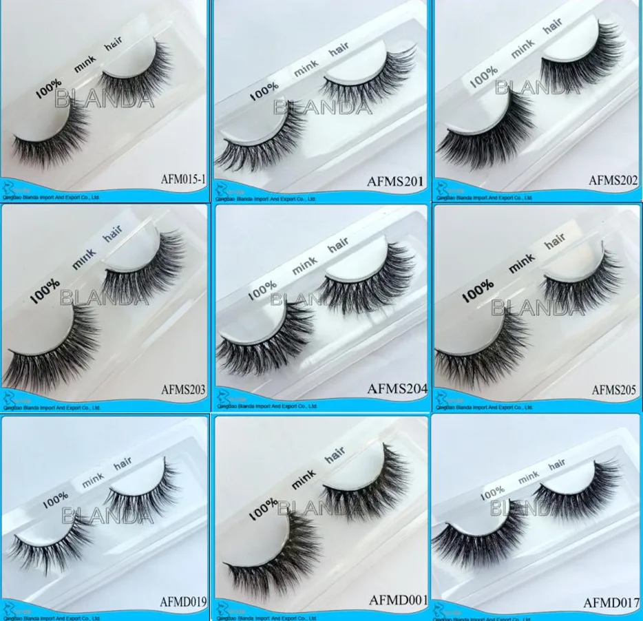 buy eyelashes