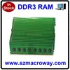 High quality available paypal used desktop ddr3 4gb ram