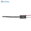 New Arrival Mini Digital Camera Hidden Mini Video Camera component Spy Hidden Camera Module