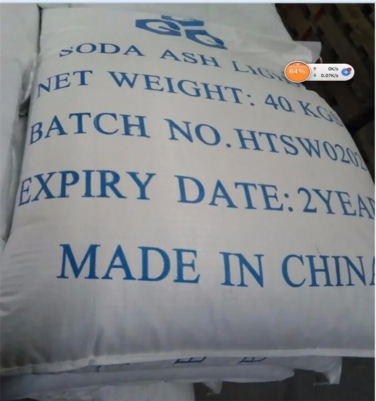 BAG-SODA ASH LIGHT-40KG.jpg