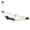 Dropship DS-A113 Hot sale factory direct archery compound limbs aluminum equipment alloy