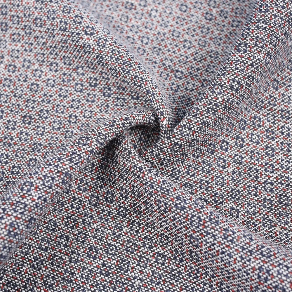 China Supplier Good Quality Twill Fabric Wool Fabric For Suit Buy