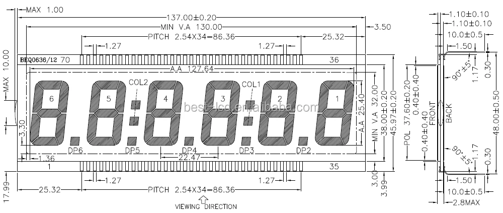BEQ0636-12 drawing.jpg