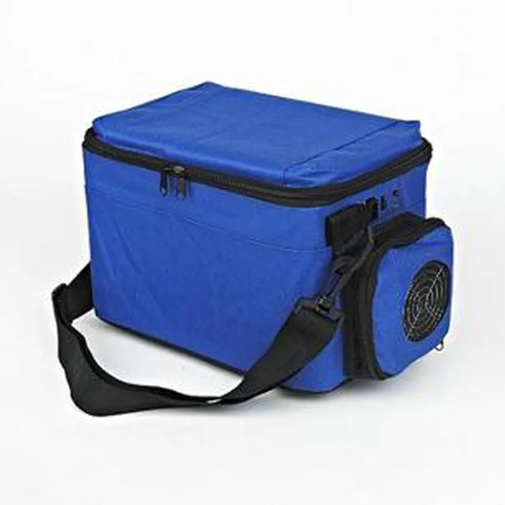 5l Thermoelectric Ice Box/car Mini Fridge/portable Fridge Etc5 Buy Water Dispenser,Outdoor Mini