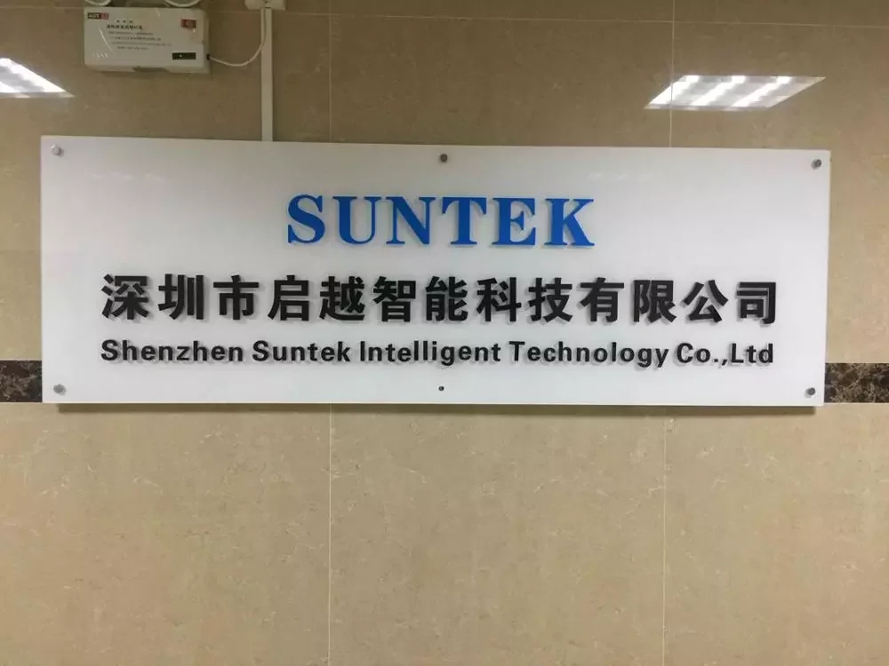 K4[~)54$HBKT$S{M{8[3K}X