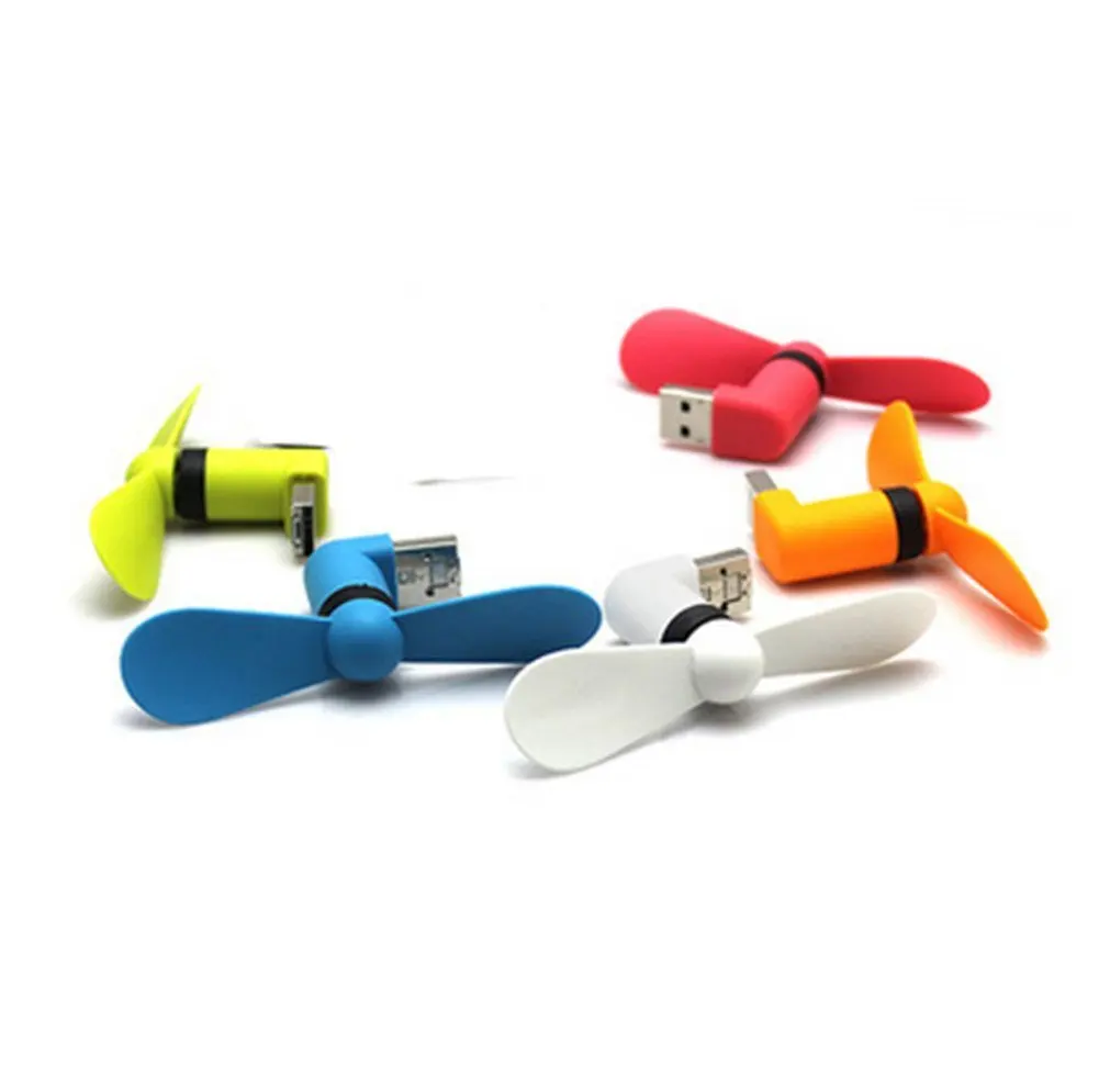 Cheap Flower Apple Usb Fan, find Flower Apple Usb Fan deals on line at
