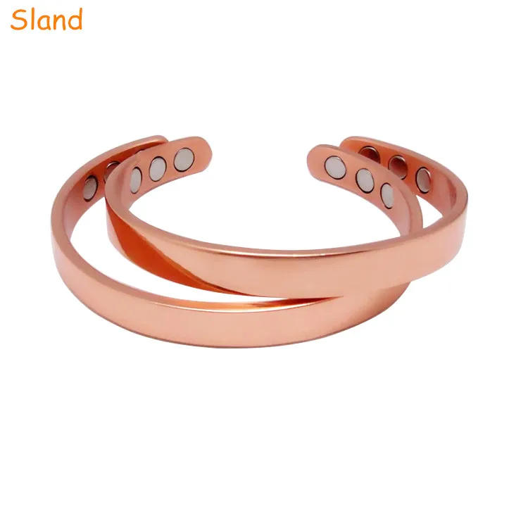magnetic copper bracelet.jpg