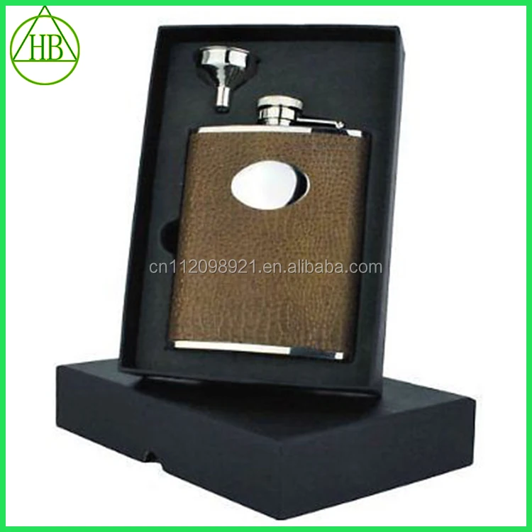 eco-friendly-brown-PU-leather-whisky-stainless.jpg