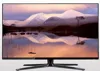 Wholesale 50inch LED TV Black portable tv stand high solution 1080P hotel use home use