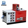 JORI Hot Melt Glue Injecting Machine