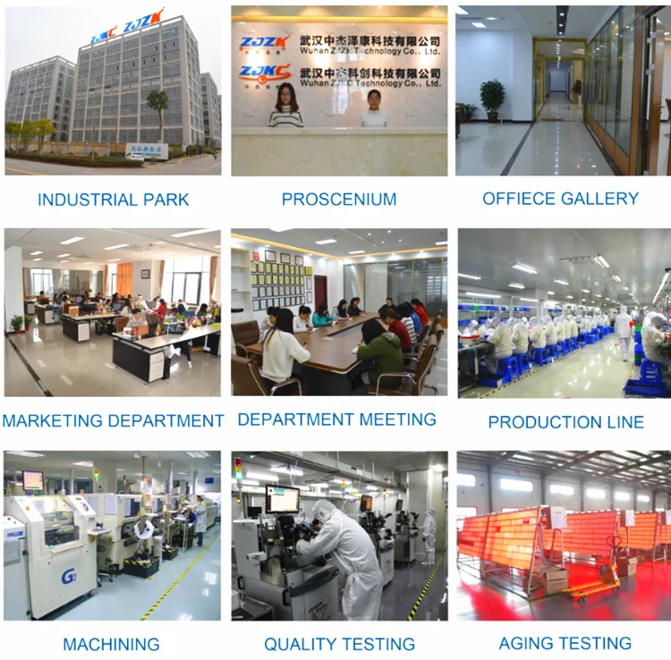 Blood Glucose Monitor 810nm Diode Cold Laser Treatment