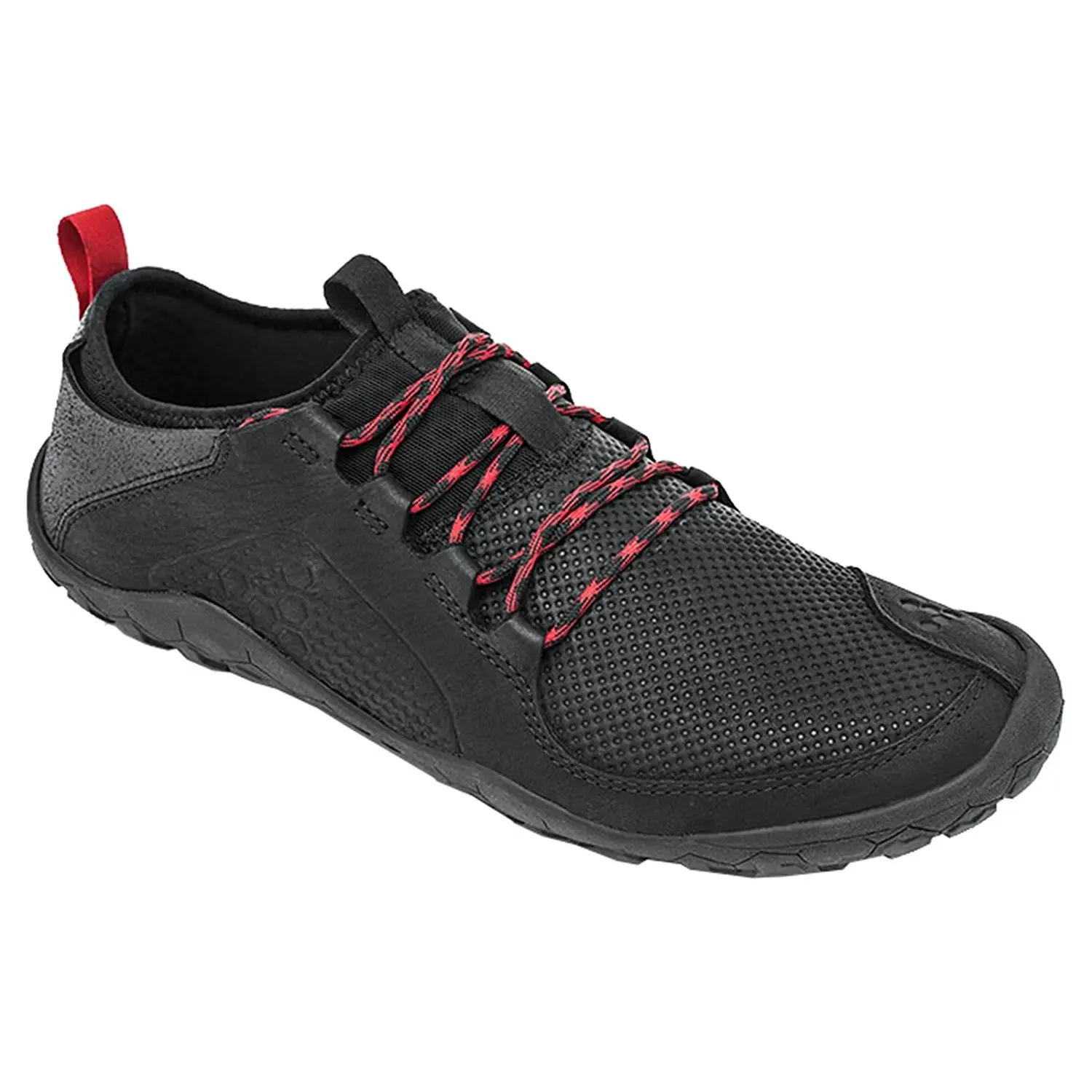Buy Vivobarefoot Womens Trail Freak OffRoad RunWalk Buy Vivobarefoot Womens Trail Freak OffRoad RunWalk