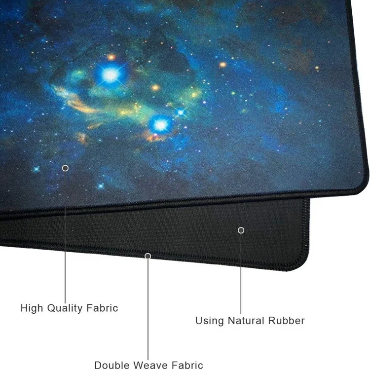 Cheap Rubber Gamer Mouse Pad Gaming Mouse Mat Desk Mat For Office Work/ Gamer Buy Cheap Mouse