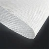 Fiberglass Mosquito Door Net Window Screening