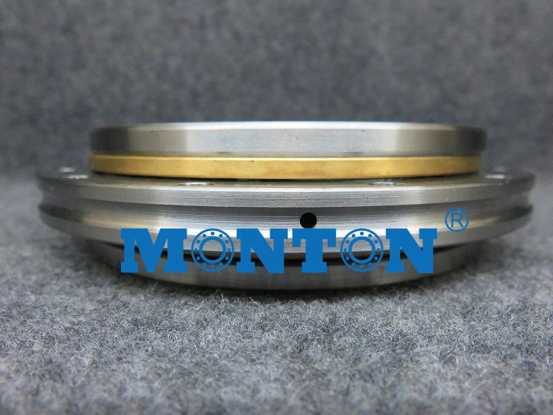 YRTbearing (11).jpg