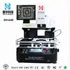 Dinghua DH-A4D BGA Dinghua Ps3 BGA Rework Station