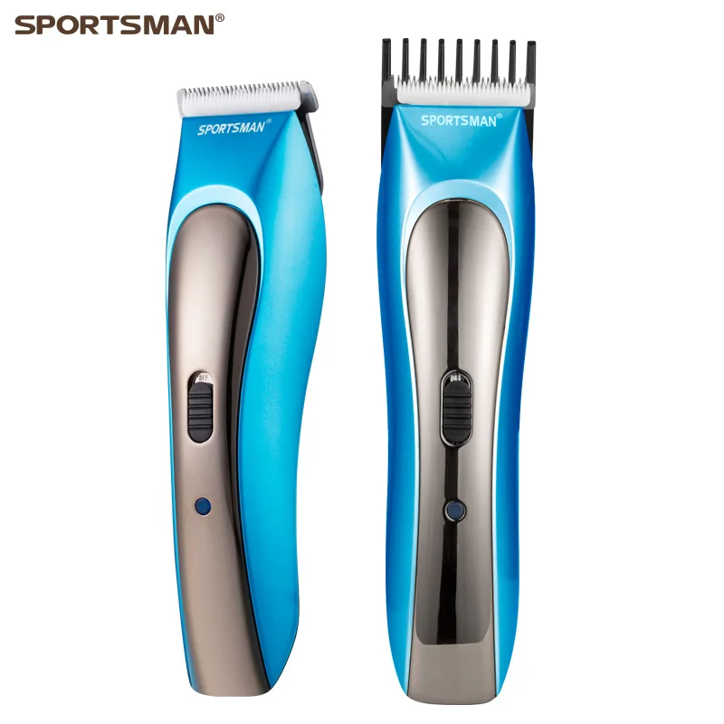 quality hair trimmer