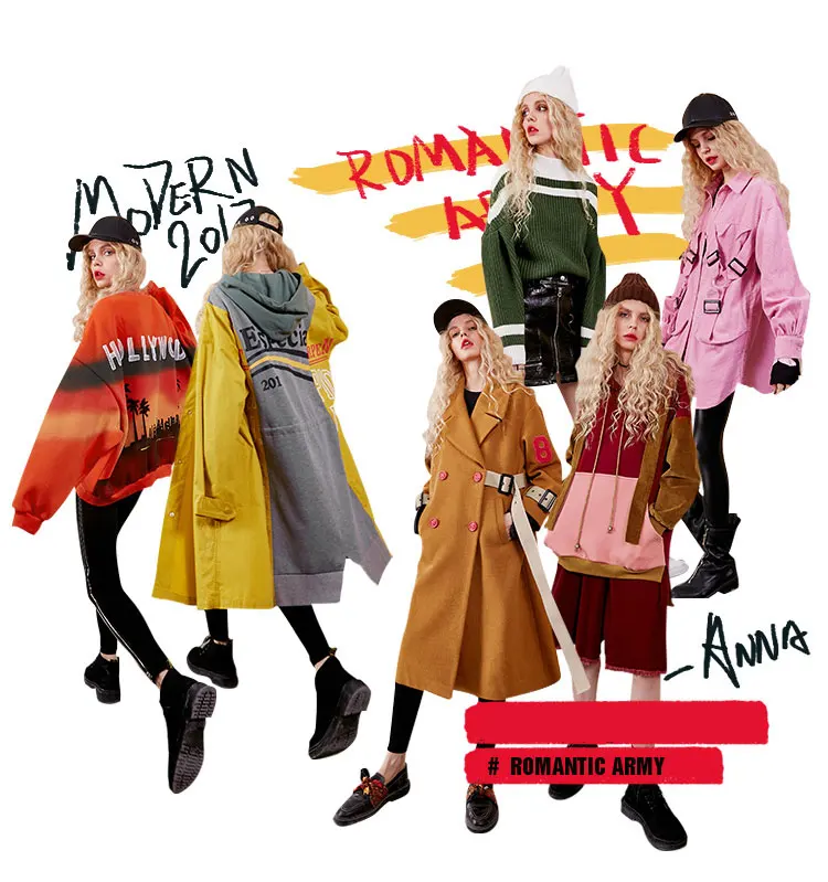 B C1-8012457 (3).jpg