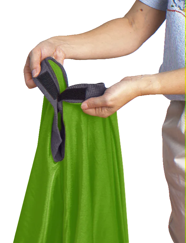 Large Body Pod Sensory Compression Sack Sox Body Socks Autism Buy