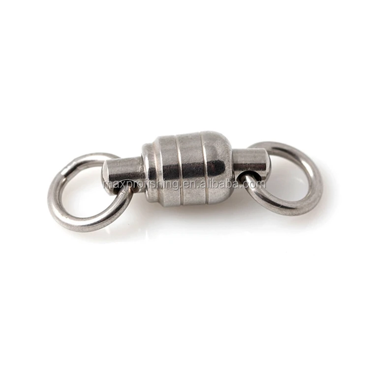 stainless steel swivel (7).jpg