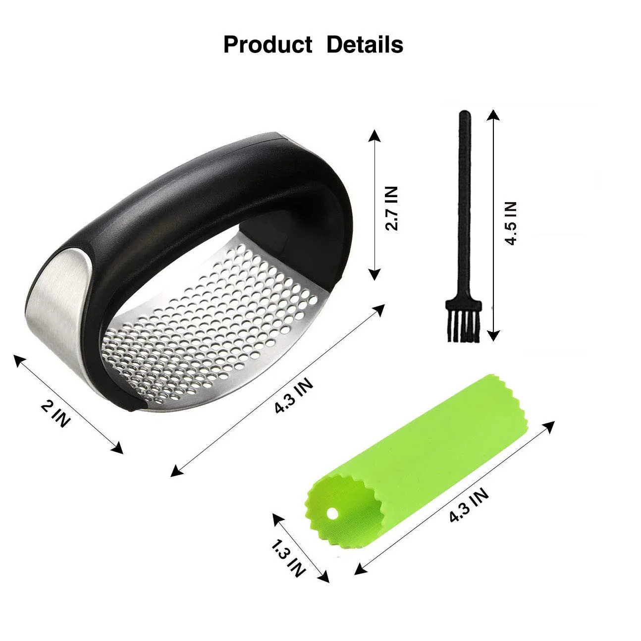 Garlic Press Set (2).jpg