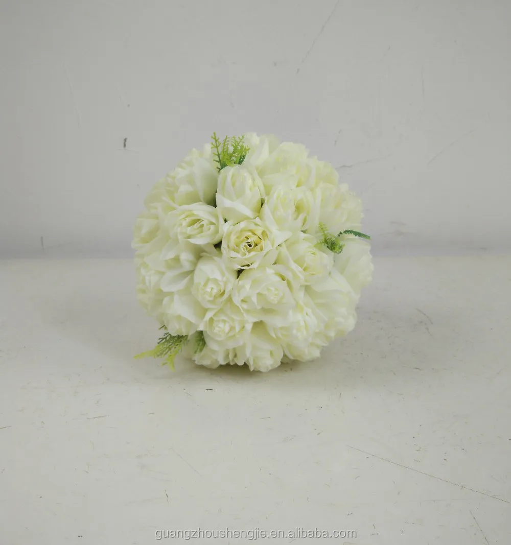 IMG20160831151521 750.jpg