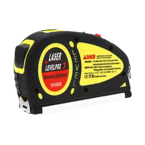 Laser Measuring Tape Lowes Laser Measuring Tape Lowes Suppliers