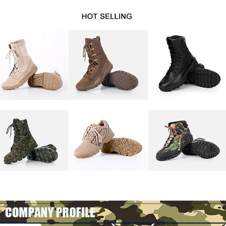 Botas militares 42 de segunda mano por 50 EUR en Valladolid en WALLAPOP