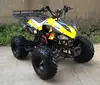 /product-detail/china-atv-frame-r12-racing-tires-60566475913.html