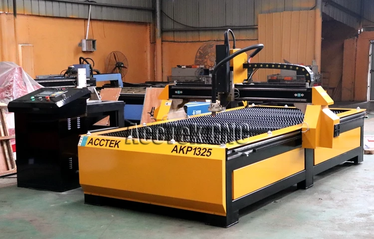 plasma cnc cutter (7).jpg