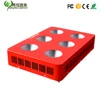 best quality quantum led grow light grow tent led grow lights hot jizz tube