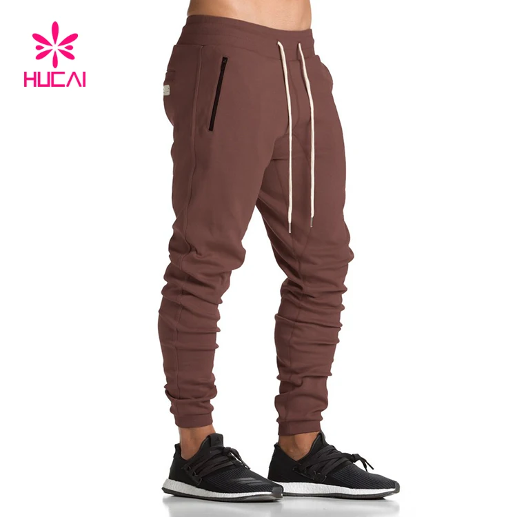 mens sweatpants wholesale