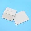 Original China Manufacturer Of Heatsink Thermal Pad 5w/m-k For CPU LC500