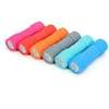 Ningbo Goldmore Dry Battery Powered 9LED Plastic Mini Flashlight for Camping, Hiking, Emergency, Hunting