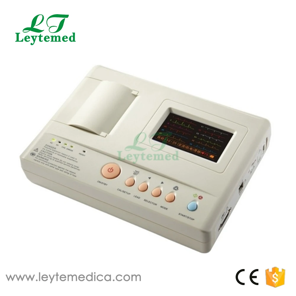 LT1201G -1.jpg