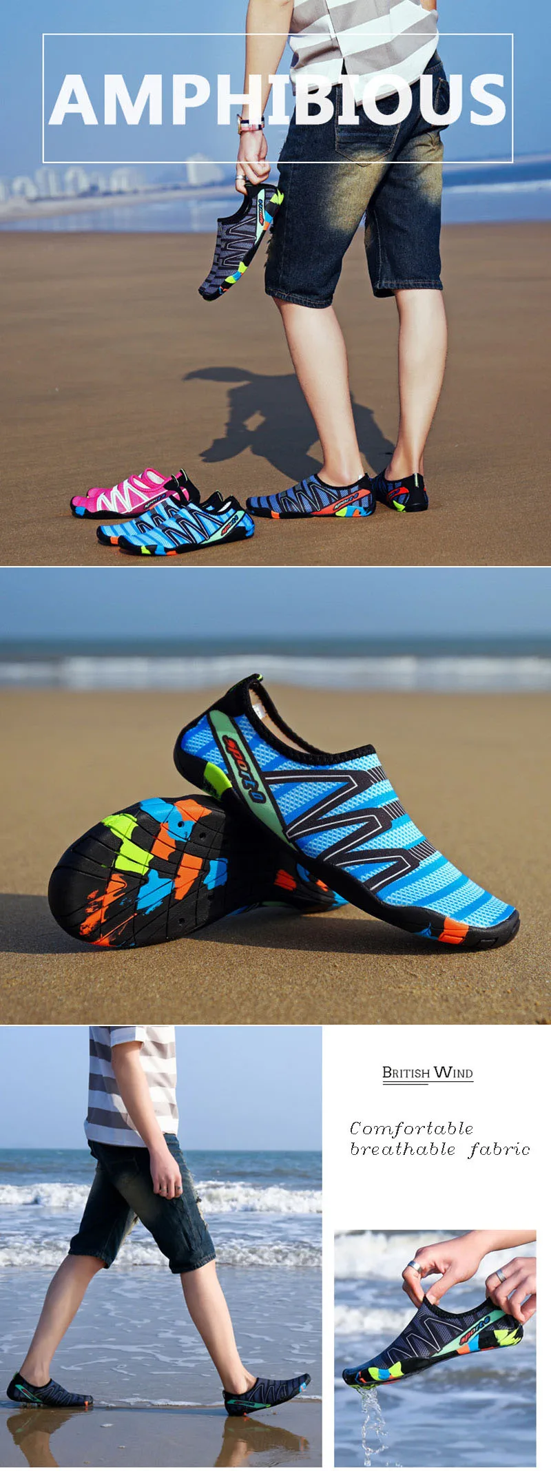 1-1 beach sandals.jpg