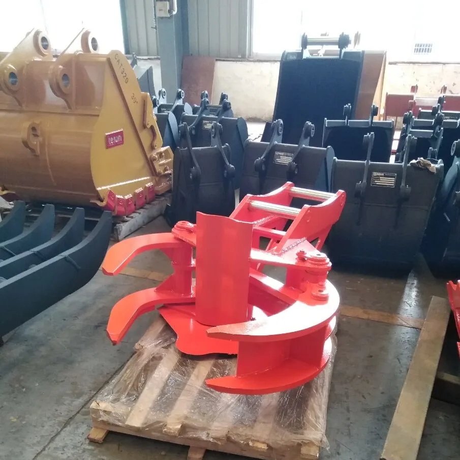 tree shear-2.jpg
