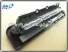 Cleanout Assembly Door Rear Access Door for Printer 9868 8165-67015