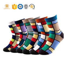 Teen Tube Socks, Teen Tube Socks Suppliers
