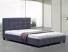 /product-detail/modern-cheap-home-bedroom-set-queen-king-tufted-crystal-diamond-button-real-genuine-faux-synthetic-pu-leather-fabric-bed-60780467309.html
