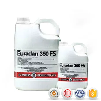 carbofuran 5g 5 gr buy carbofuran 5g carbofuran 5 gr carbofuran 5g 5 gr buy carbofuran 5g carbofuran 5 gr