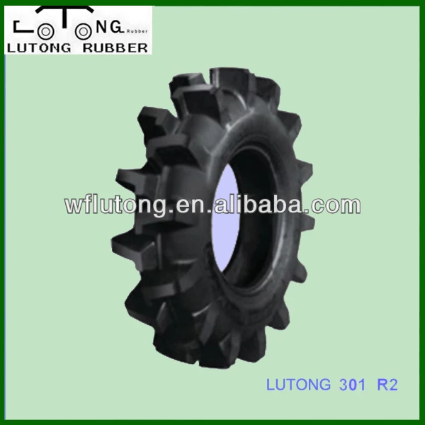 301 Agriculture Tire.jpg