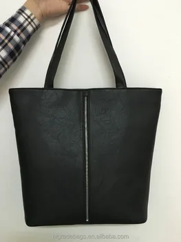 Neo Elite Handbags Handbag Product Neo Elite Handbags